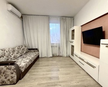 Всі Держ Програми! Простора 1к з Ремонтом! ГАЗ! Повна комплектація! Без %