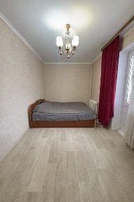 Київська область, Біла Церква