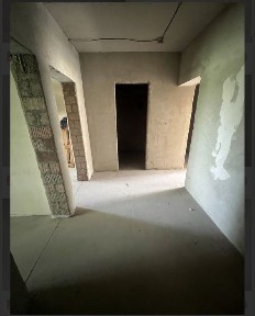 Київська область, Ірпінь