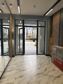 Київська область, Ірпінь