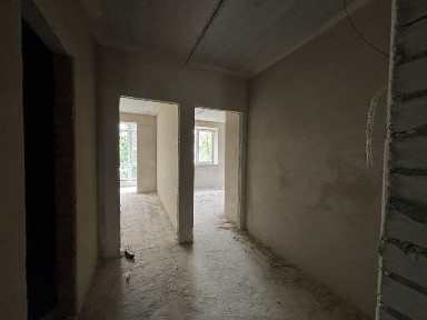 Київська область, Ірпінь