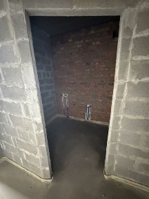 Терміновий продаж! 1Кк в зданому будинку на газу! Без комісії !