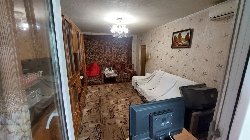 Продаж квартири маяковського 20