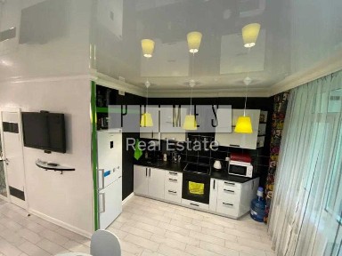 Київська область, Київ, Голосіївський