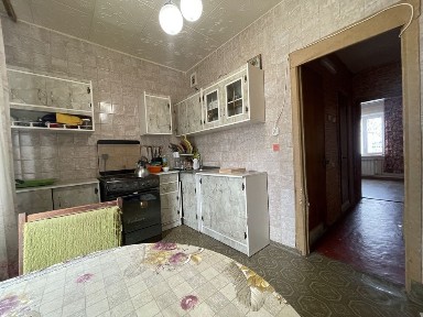 Київська область, Київ, Деснянський