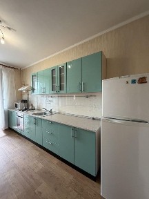 Продаж 2-кімн квартири, 72.9м², 7/10 пов., Вишневе - комфорт і простір для вашої родини!