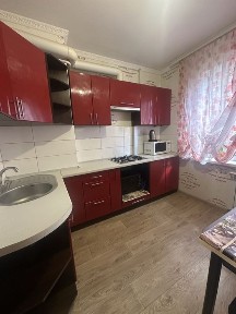 Київська область, Біла Церква