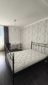 Здам затишну квартиру на Зарічанській