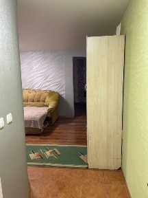 Оренда 2 кімнатної квартири.