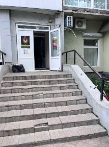 Миколаївська область, Новий Буг