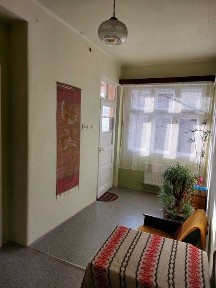 Закарпатська область, Ужгород