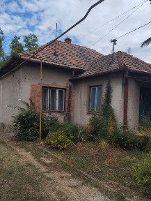Продам дом Закарпатье Берегово