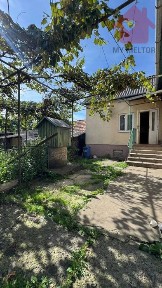 Закарпатська область, Ужгород