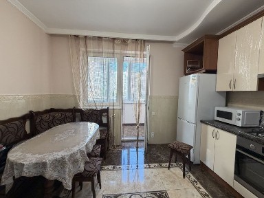 Оренда 2к квартири КИІВСЬКА