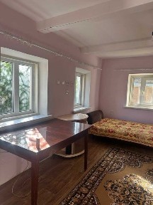 Продаж будинку в с Ходаківці
