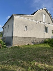 Продається будинок в предмісті Камʼянця- Подільського