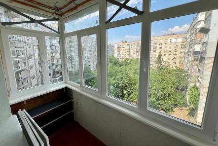 Миколаївська область, Миколаїв, Корабельний