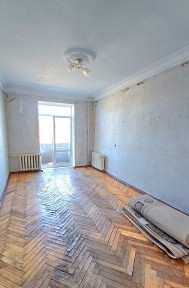Миколаївська область, Миколаїв, Центральний