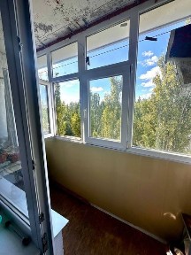 Миколаївська область, Миколаїв, Iнгульський