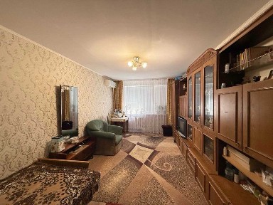 Миколаївська область, Миколаїв, Iнгульський