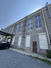 Оренда комерційного приміщення 1200 м² | Open Space | Петра Могили | 100 000 грн