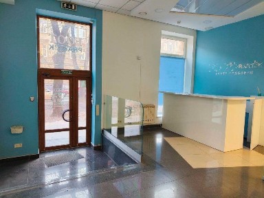 Львівська область, Львів, Личаківський