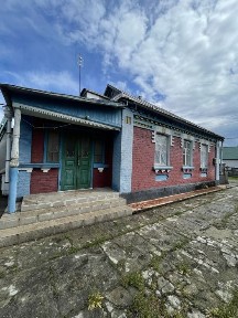 Будинок Селище Липовець, 9 соток, все є, спокійне місце, 60 км до Вінниці