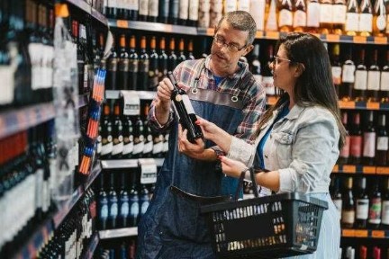 Продаж комерційної нерухомості