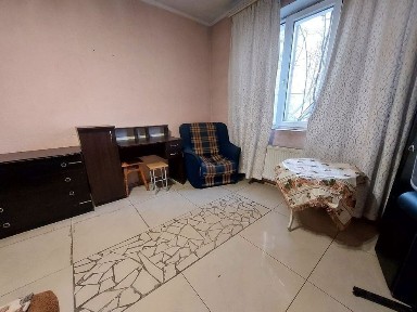 Одеська область, Одеса, Приморський
