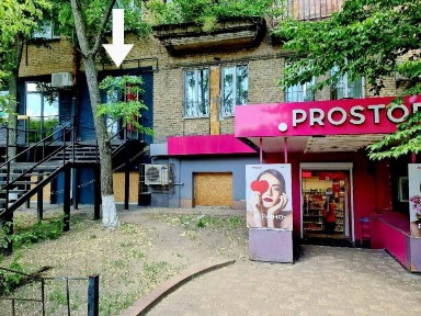 Київська область, Київ, Печерський