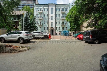 Продажа / ОСЗ / Эспаладная, Печерск