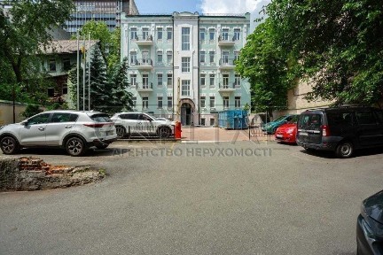 Продажа / ОСЗ / Эспаладная, Печерск