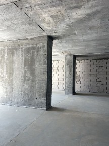 Київська область, Київ, Печерський