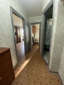 Продаж квартири в спальному районі