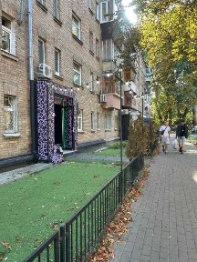 Київська область, Київ, Печерський