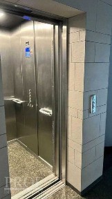 Київська область, Київ, Солом'янський