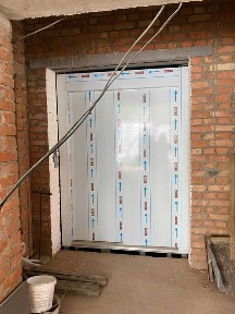 Київська область, Київ, Голосіївський
