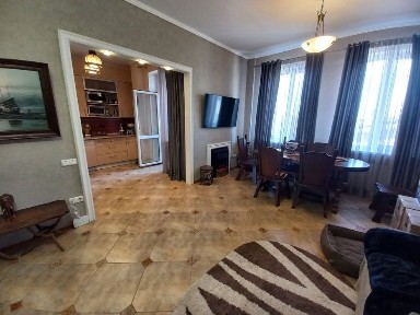 Сдам ЖК Капитан Базарная 5 двух комнатную квартиру