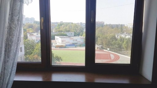 Одеська область, Чорноморськ