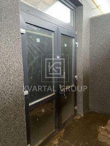 Київська область, Буча