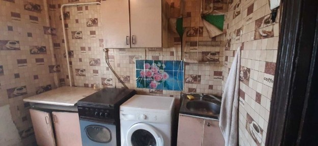 Сдам квартиру вблизи центра