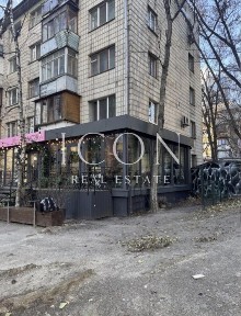Київська область, Київ, Печерський