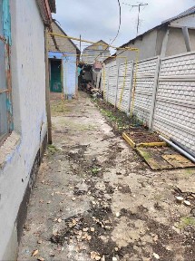 Миколаївська область, Миколаїв, Iнгульський