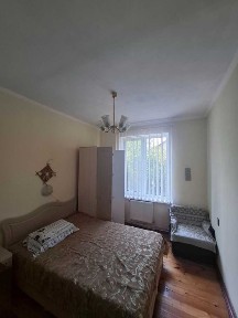 Продається дачний будинок с. Рожни Трудовик