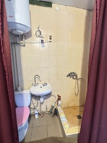 Київська область, Велика Березянка