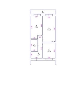 Київська область, Гостомель