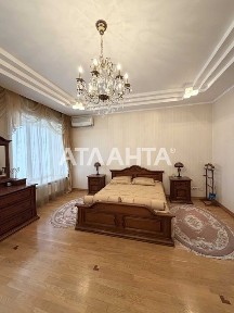 Одеська область, Одеса, Приморський