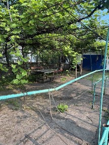Київська область, Хутір Черкас