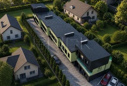 Київська область, Софіївська Борщагівка