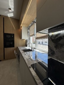 Київська область, Білогородка